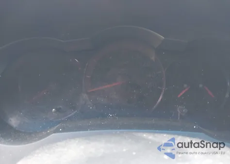 2012 Nissan Altima 2.5 S from USA, damaged, VIN 1N4AL2AP6CN412553